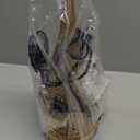 Baquler Moroccan Table Lamp Vintage Modern Decorations Desk Lights Metal Turkish Moroccan Bedside Vintage Nightstand Lamp for Bedroom & Living Room Home Decor