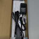 Plant Grow Light, 540 LEDs Full Spectrum Grow Lights for Indoor Plants 40W, Panel Grow Lamp with 3/9/12H Timer, 10 Dimmable Levels for Plants Growing 4 Pack, for Under Cabinet Plant