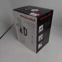 KitchenAid 7-Cup Food Processor - KFP0718