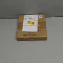 Wok Ring, Wok Support Ring Gas Stove Parts Compatible with GE Stove Cast Iron Burner Grate Stand W10216179 Whirlpool Kitchenaid Samsung Bosch Jenn Air Kitchen 7 Inch Stove Accessories