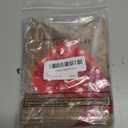 Tudomro Valentine's Day Banners Burlap Heart Garland Felt Banner Rustic Valentine's Day Decorations with Bows for Mantle Inside Wedding Anniversary Birthday Party Decorations Supplies