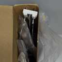 BlueStars 8544771 WED9200SQ0 Dryer Heating Element 279973 3392519 Thermal Fuse and 8577274 Thermistor Dryer Repair Kit For Whirlpool WED9200SQ0 WED9550WW1 WED9400SW2 WED7300XW0 and Kenmore Dryers