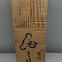 Height Adjustable Bed Rail for Toddlers, Kids Safety Baby Bed Rail for Twin/Full/King/Queen Size Bed (3 Sides, 78 * 78 * 74 Inch)