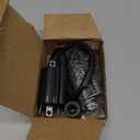 2PCS Ignition Coil Replace AM120732 21121-2092 21121-0029 21121-2083 21121-2064 21121-2076 33410-38A20 Compatible with FD440V FD501D FD501V FD590V FD611V FD620D FD661D