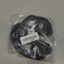 VS50682R Valve Cover Gasket for Toyota Highlander 3.5L 2008-2016, Toyota Rav4 2006-2012, Lexus ES350 2007-2016, Lexus RX350 2007-2015