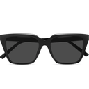 miyya Cat Eye Sunglasses for Women, Trendy Polarized Sunglasses Women, Retro Sun Glasses 2025, UV Protection Shades