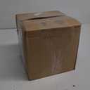 2-Pack 6FT Artificial Norfolk Pine Garlands, Hyperzoo Realistic Winter Pine Christmas Greenery Garland for Mantle, Staircase, Banister, Fireplace, Door, Table, Indoor & Outdoor Holiday Xmas Decortions