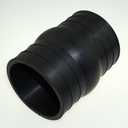 3863450 4" Marine Exhaust Hose Boot Replace Voolvo Penta for OMC Cobra 2.3 4.3 5.0 5.7 L Engines V6 V8 Sierra 18-2780