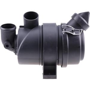 JZGRDN Air Cleaner G042545 Include P822686 Primary Filter Compatible with BS Toro Kawasaki