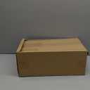 Over The Door Towel Hooks with Crystal Knobs, 10 Hook Heavy Duty Doors Hanger Rack for Bathroom, No Drill Slim Over Door Organizer for Bedroom Closet, Holds Coats Towels Robes Bags Purse (Silvery)