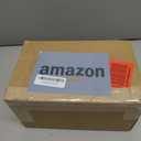 Water Pump AW6682 WPT190 for 2010-2017 Toyota Prius C Prius V LexusCT200h Hybrid 1.8L 1.5L, Replaces 170-4030 1312494 41500E