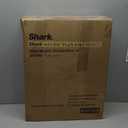 MINUPWELL Ultra Thin Pillows, Flat Pillows for Sleeping Thin with 7D 2.5 in Height Support, Slim Bed Pillows for Stomach Sleeper,Low Profile Pillow Queen Size - 18x30 in