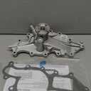 ACDelco Professional 252-469 Water Pump Kit