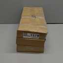 Wokceer Wedding Arch Backdrop Stand 8FT, 7.2FT, 6.6FT Set of 3 Gold Metal Arch Backdrop Stand for Wedding Ceremony Baby Shower Birthday Party Garden Floral Balloon Arch Decoration