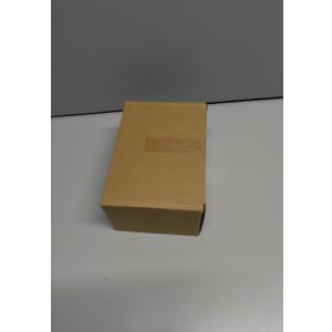 100 PCS Halloween Party Favors for Kids Halloween Glow in The Dark Toys Bulk Party Supplies Light Up Spin Necklace Bracelet LED Ring Halloween Goodie Bag Fillers Treats Classroom Prizes Trick or Treat