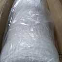 Professional Garden Trellis Netting Bulk Roll - 6.5ft x 3280ft Heavy-Duty Garden Netting for Climbing Plants,Garden Melons Vegetables, Grape Racks, Hydroponic