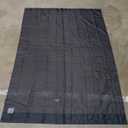 Textile 63"x41"