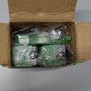 Train Toy Remote Control Locomotive, Motorized Train Set for Wooden Track, Electric Trains with Sound & Lighting Effects Compatible with Thomas, Brio, Chuggington