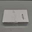 RidRed Office Chair Wheels - Replacement Rubber Wheels - Universal Fit 3 Inch Casters, Heavy-Duty Chair Casters, Noise Free, Fits 98% Chair, for All Floor (5) 