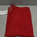 VIISHOW Women's Classic Cardigans Long Sleeve Open Front Casual Knit Cardigan Sweaters Coat Soft Outwear, Size Small