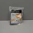 SHAPERMINT Compression Tank Cami - Tummy and Waist Control Body Shapewear Camisole for Women Size 2XL