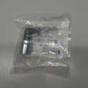 Quicksilver PCV Valve 8M2017060 for V8 MerCruiser Engines