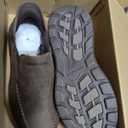 SHECHERS SLIP-INS 9.5