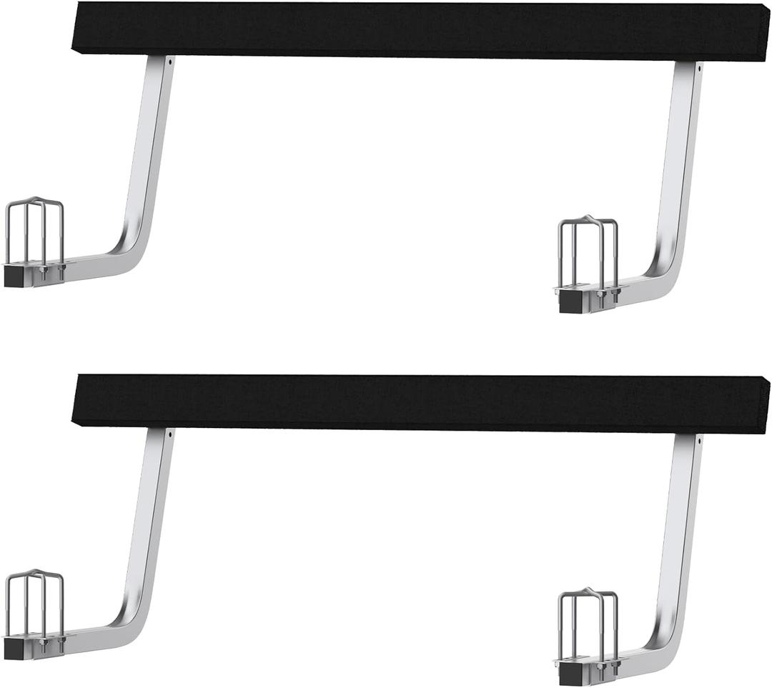 JY PERFORMANCE 58" Inch Boat Trailer Guides Bunk Carpeted Adjustable Boat Guide-on Hot Dip Galvanized Finish for Ski Boat, Fishing Boat, Sailboat, Kayak, Canoe JY PERFORMANCE 58" Inch Boat Trailer Guides Bunk Carpeted Adjustable Boat Guide-on Hot Dip Galvanized Finish for Ski Boat, Fishing Boat, Sailboat, Kayak, Canoe