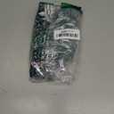 obeoby 8 Pack Headbands for Women, Boho Style Headbands Boho Outfits Accessories for Women Non Slip Fashion Wide Hairband (Bohemian colors 2)