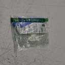 CeraVe Eye Repair Cream, Under Eye Cream For Puffiness And Bags Under Eyes, Hyaluronic Acid + Niacinamide + Marine Botanical Complex, Oil Free & Opthalmologist Tested