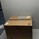 8x10 Washbale Rugs for Living Room, Boho Pink Room Decor for Girls Bedroom, 8 x 10 Soft Non Slip Low Pile Indoor Floral Carpet for Kids Room Playroom Toddler Nursery