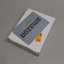 AMENON 28 Pack Valentine's Day Gifts for Kids with Animal Finger Puppet Plush Toy (7 designs) Valentine's Cards for Kids Boys Girls School Valentine Classroom Exchange Gift Prize Party Favor Game