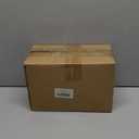 Very Large Assorted Pom Poms for DIY Creative Crafts Decorations, Assorted Colors (50Pack 2.5 Inch)