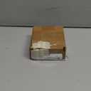 Vashly Go Kart Clutch 5/8" Bore 11 Tooth for #35 Chain Predator 212 Clutch 11T Centrifugal Clutch Perfect for Go Kart, Minibike and Fun Kart Engine