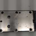 X AUTOHAUX Ignition Control Module for Buick for Chevrolet for Pontiac for Oldsmobile 3.8L V6 Replace 10469470 10475225 10494012 D1940A D1977A