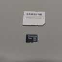 Fujifilm Elite 16GB microSDHC Class 10 UHS-1 Flash Memory Card 600x / 90MB/s