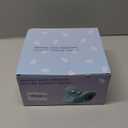 HarrFlow Neck Massager 2026 New Upgrade 3 in 1 Portable Massager with Heat &Comfortable Stretching–Adjustable Intensity for Neck & Shoulder Relaxation at Home,Office,Travel