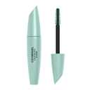 CoverGirl Lash Blast Clean Volume Mascara, Vegan Formula, Volumizing, Smudge-Proof, Black, 1 Count