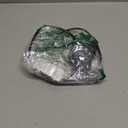 Samsung Official 45W USB-C Super Fast Charging Wall Charger (Black)