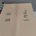 U-NICE HOME Reversible Sofa Cover Couch Cover for Dogs with Elastic Straps Water Resistant Furniture Protector for Pets Couch Cover for 3 Cushion Couch (Sofa, White/White)