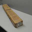 Upgrade 120 inch Retractable Baby Gates, EZIGO Extra Wide Baby Gate for Large Opening Extra Long Mesh Gate for Kids or Pet Dog Gate Child Safety Gate for Stairs Hallways Doorway Indoor Outdoor, Black