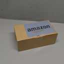 Emergency Foil Blanket Silver (25 Pack), Survival Thermal Mylar Blankets Individually Packaged Perfect for Outdoors, Hiking, Survival, Marathons or First Aid