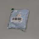 SUUKSESS Women Sexy Mesh Sheer Short Sleeve Tops Mock Neck Ruched Going Out Shirts, No Size