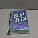 Gray Matters Games Slip It in | Quick to Learn & Play | Fun Party Game for Adults Ages 17+ | Perfect for Any Occasion