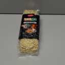 Wilifood Egg Noodles 200g - Kosher