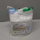 Bona Mega ONE Extra Matte