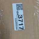 Travel Select Amsterdam Softside Expandable Luggage with Rolling Wheels, Navy, 8-Piece Set (15/21/25/29) with Packing Cubes