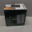 Cuisinart CPT-142 4-Slice Compact Plastic Toaster PARENT (Black)