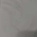 Wokceer 7.2FT Wedding Arch Backdrop Cover Spandex Fitted White Wedding Arch Covers Round Top Chiara Arches Backdrop Cover for Birthday Party Ceremony Banquet Decoration