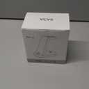 VCVS 36W USB C Super Fast Charging Station for Samsung Phones Watches Earbuds, 3 in 1 Charger for Samsung Galaxy Watch Ultra/7/6/5/4/3, Galaxy S24/S23/S22/21/20,Note20/10,Z Fold/Flip 5/4,USB-C Buds